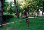 gal/2005/2005-09 Monteroniadi/_thb_19_Giani_2-01.jpg